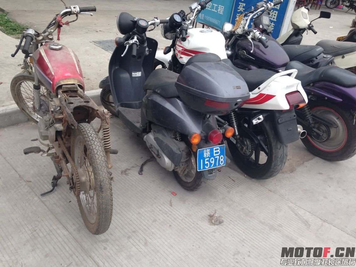 QQ图片20150427151823.jpg
