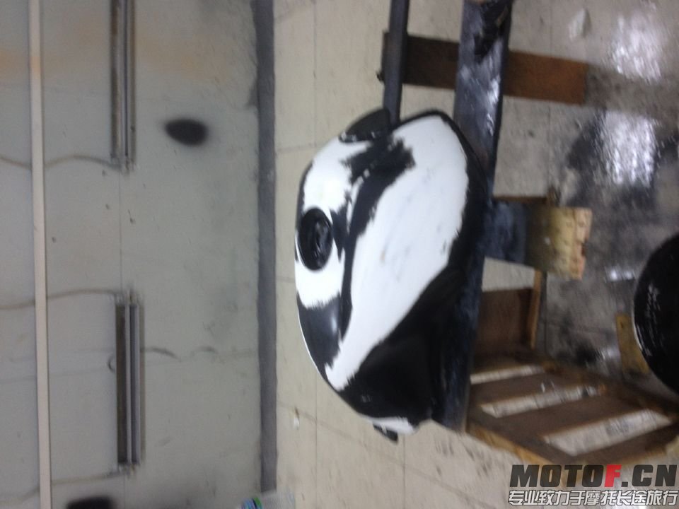 QQ图片20150425193832.jpg