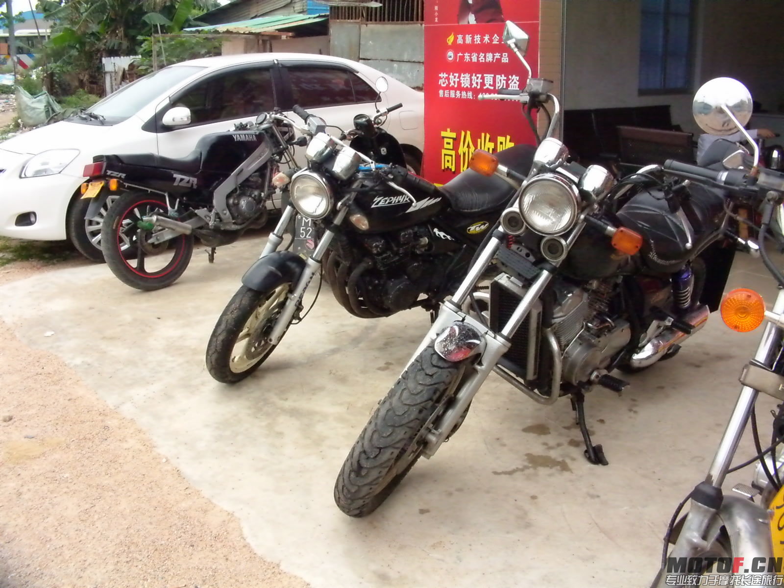 DVCI1726.JPG