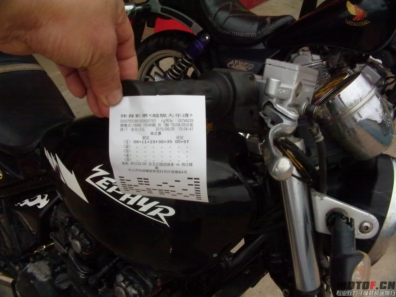 DVCI1716.JPG