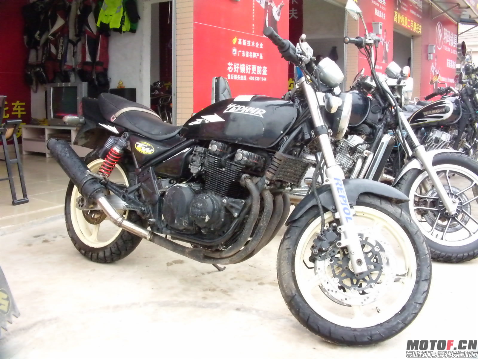 DVCI1718.JPG