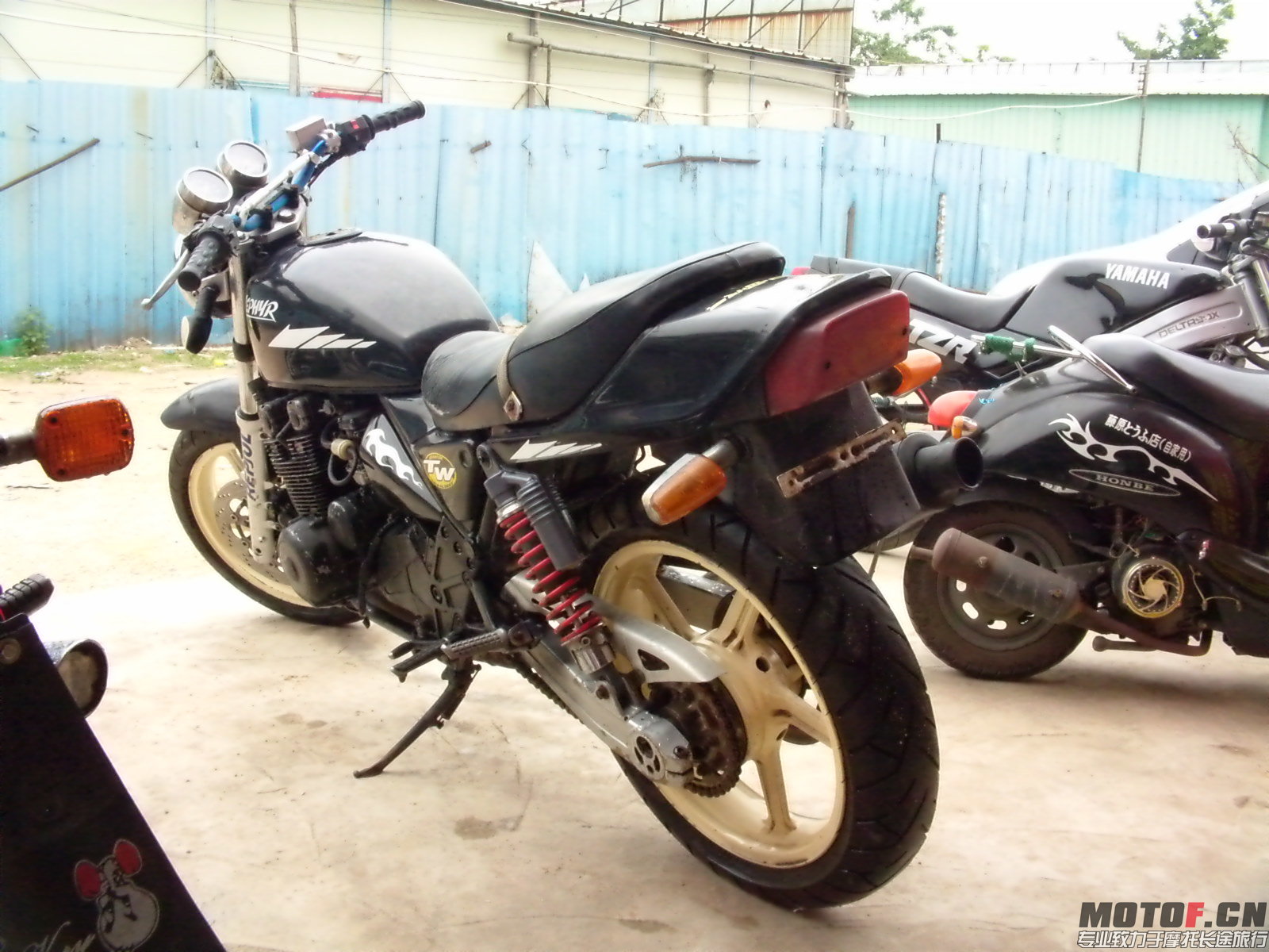 DVCI1722.JPG