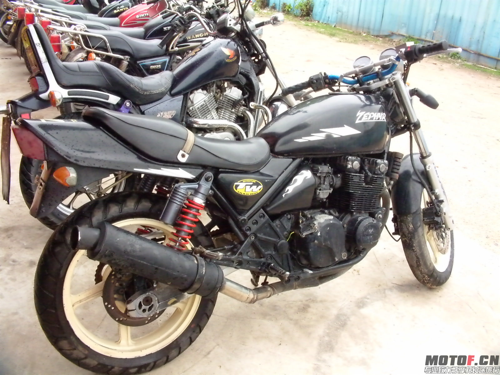 DVCI1723.JPG