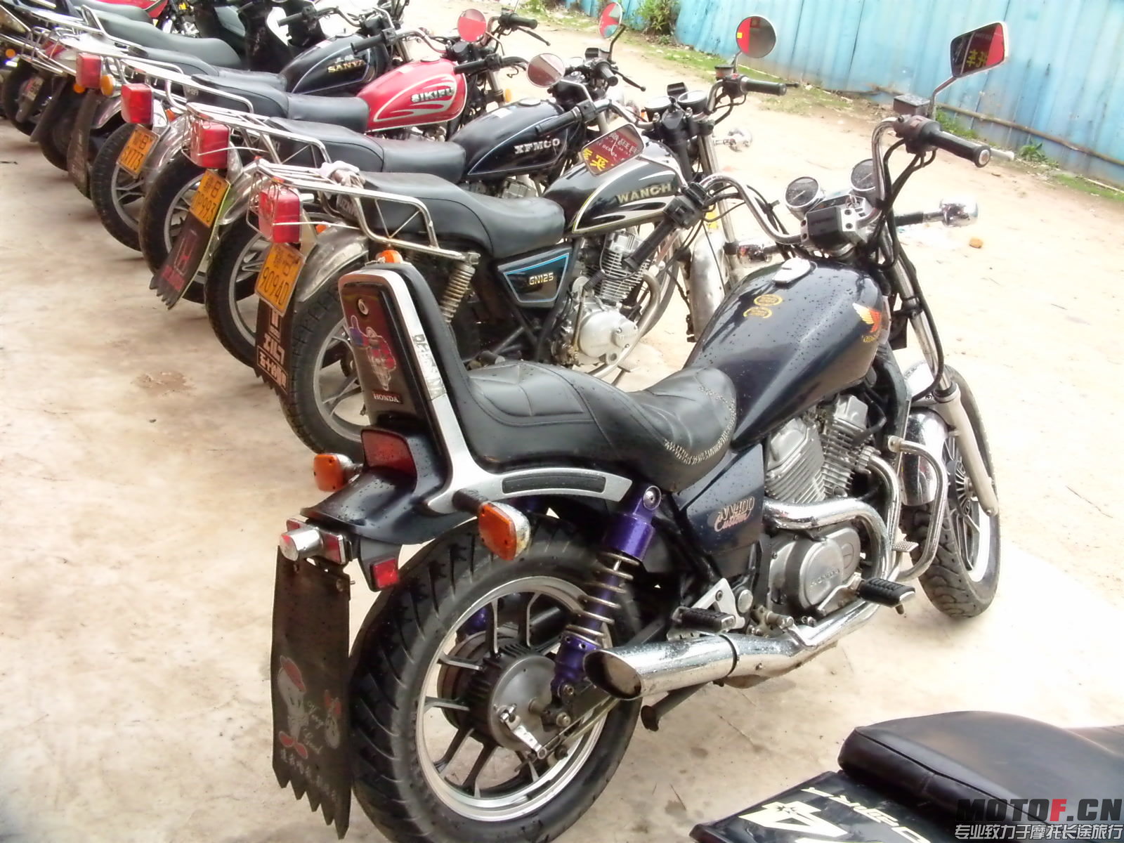 DVCI1724.JPG