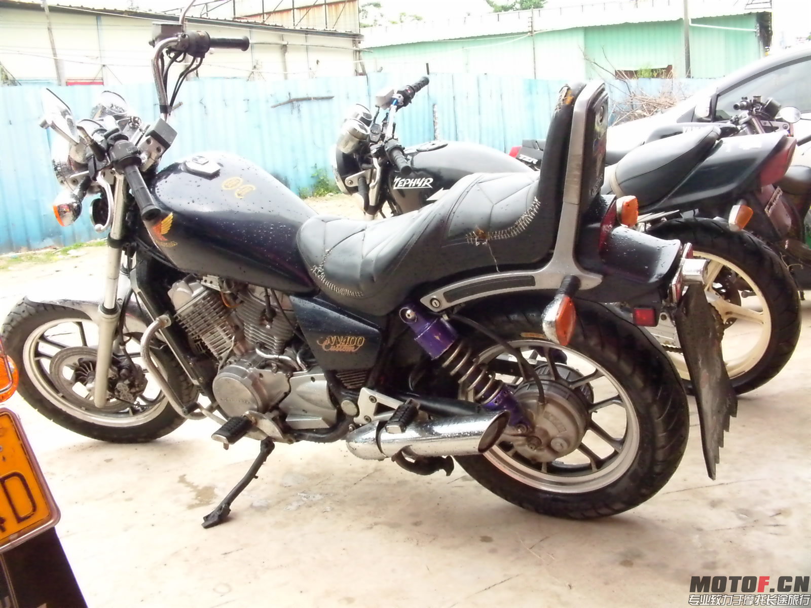 DVCI1725.JPG