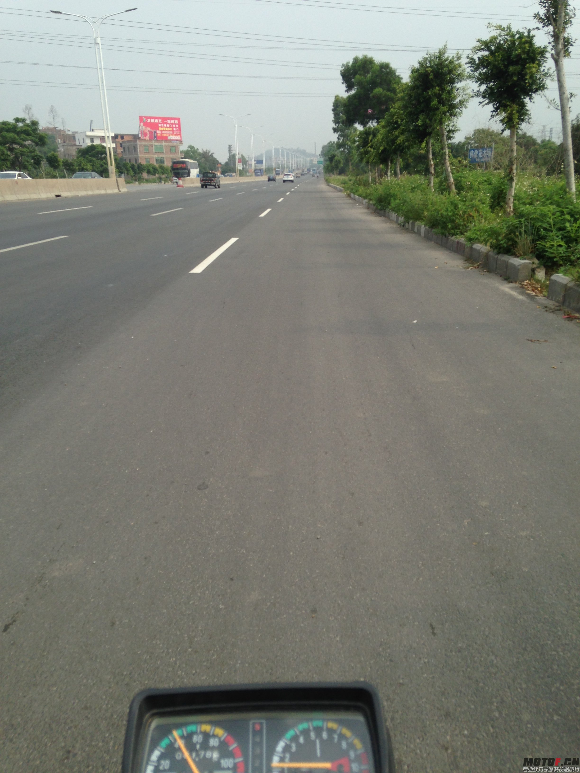 新建文件夹IMG_0680.JPG