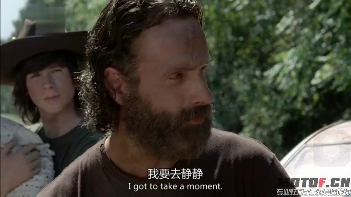 psb.png