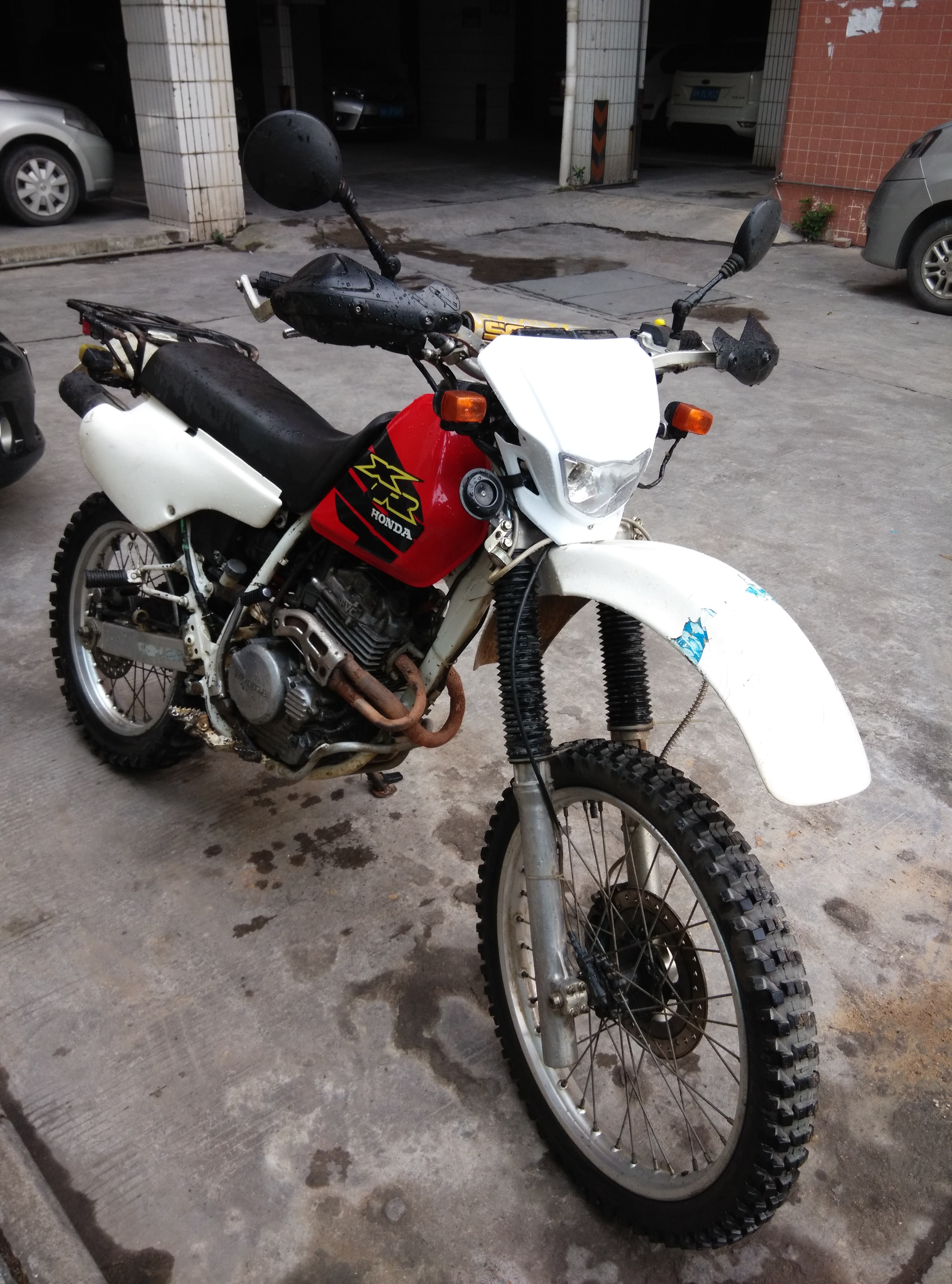 IMG_20150426_161159.jpg