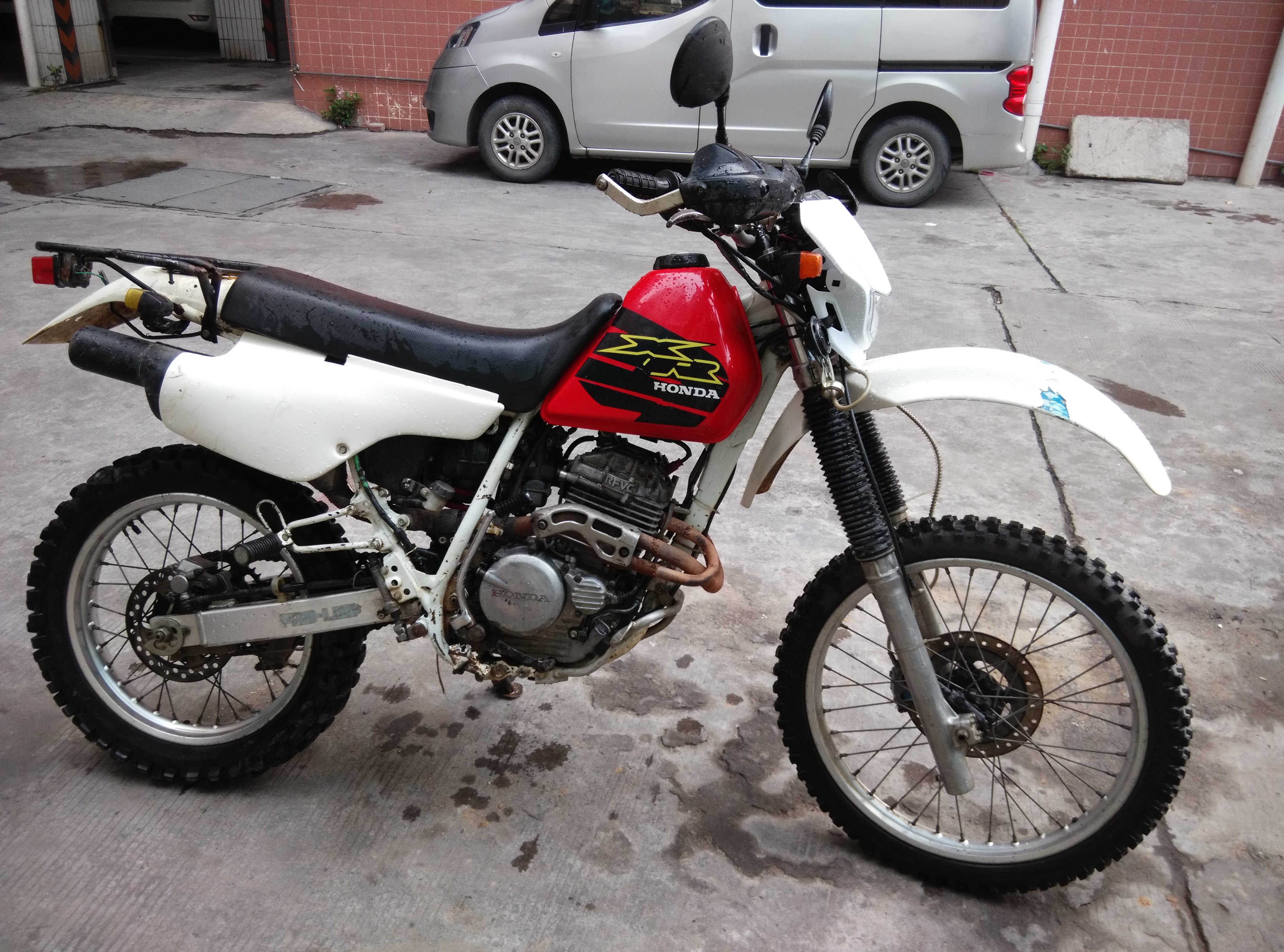 IMG_20150426_161206.jpg