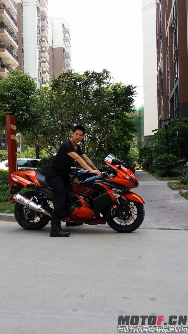 QQ图片20150426185035.jpg