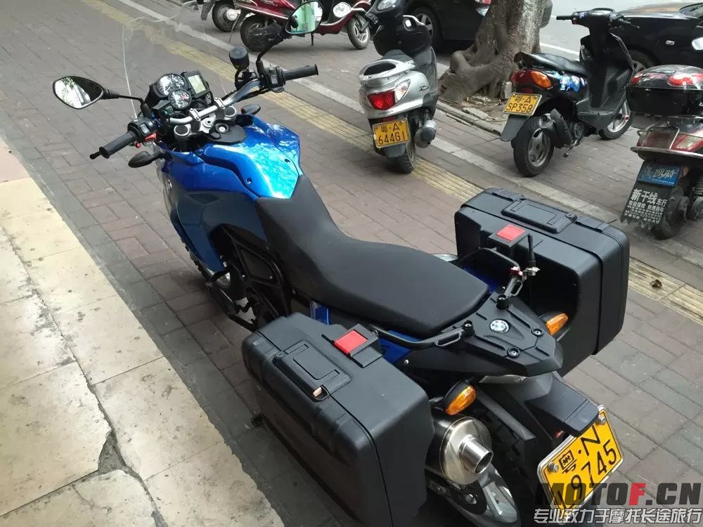 左后.jpg