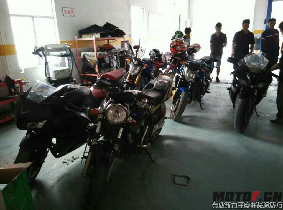 QQ图片20150427090137.jpg