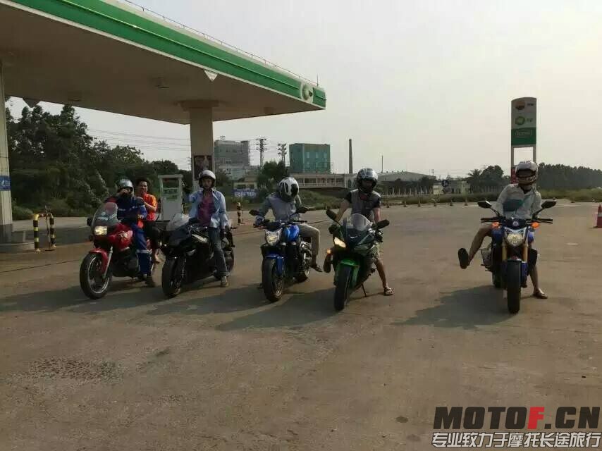 QQ图片20150427090440.jpg