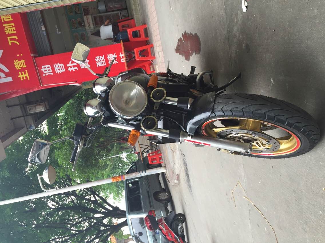 QQ图片20140427114855.jpg
