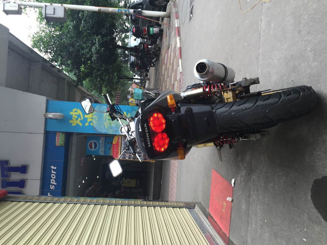 QQ图片20140427114840.jpg