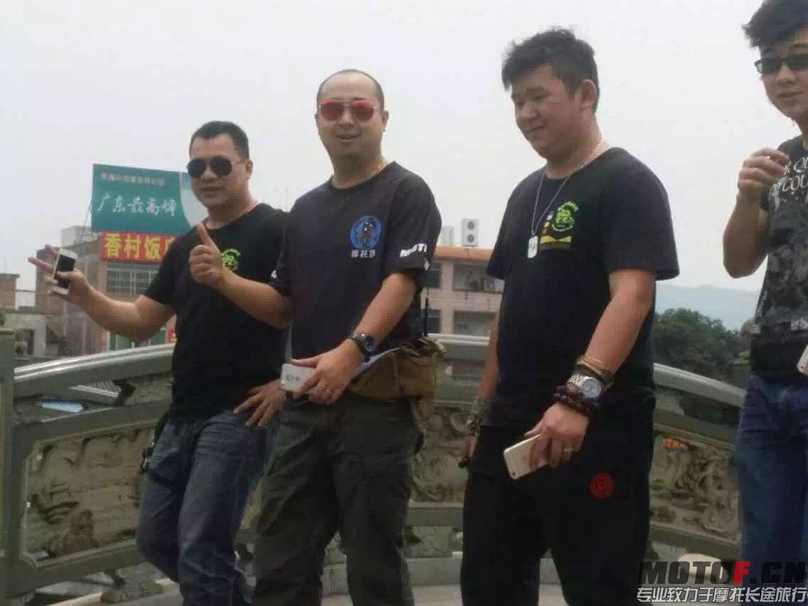 珠肌古巷