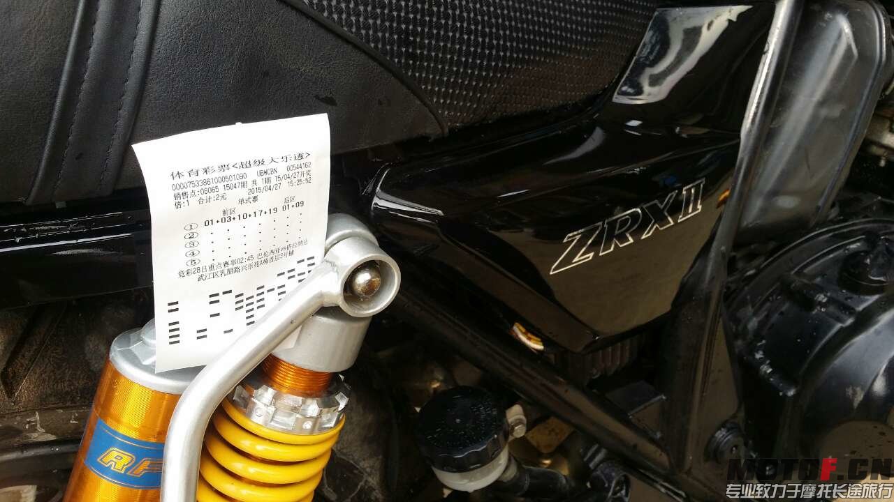 5559630523370781512.jpg