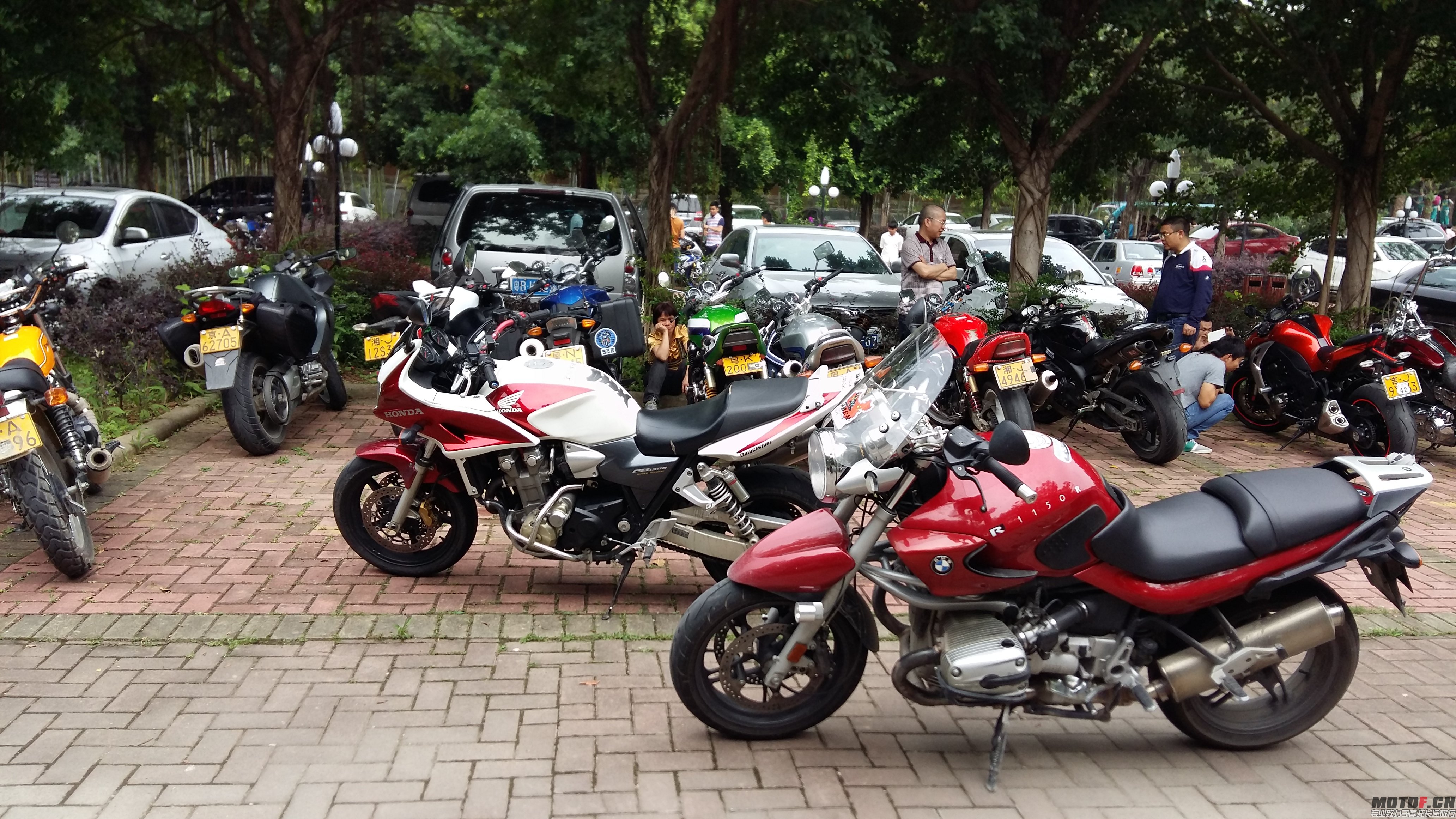 20150425_150833.jpg