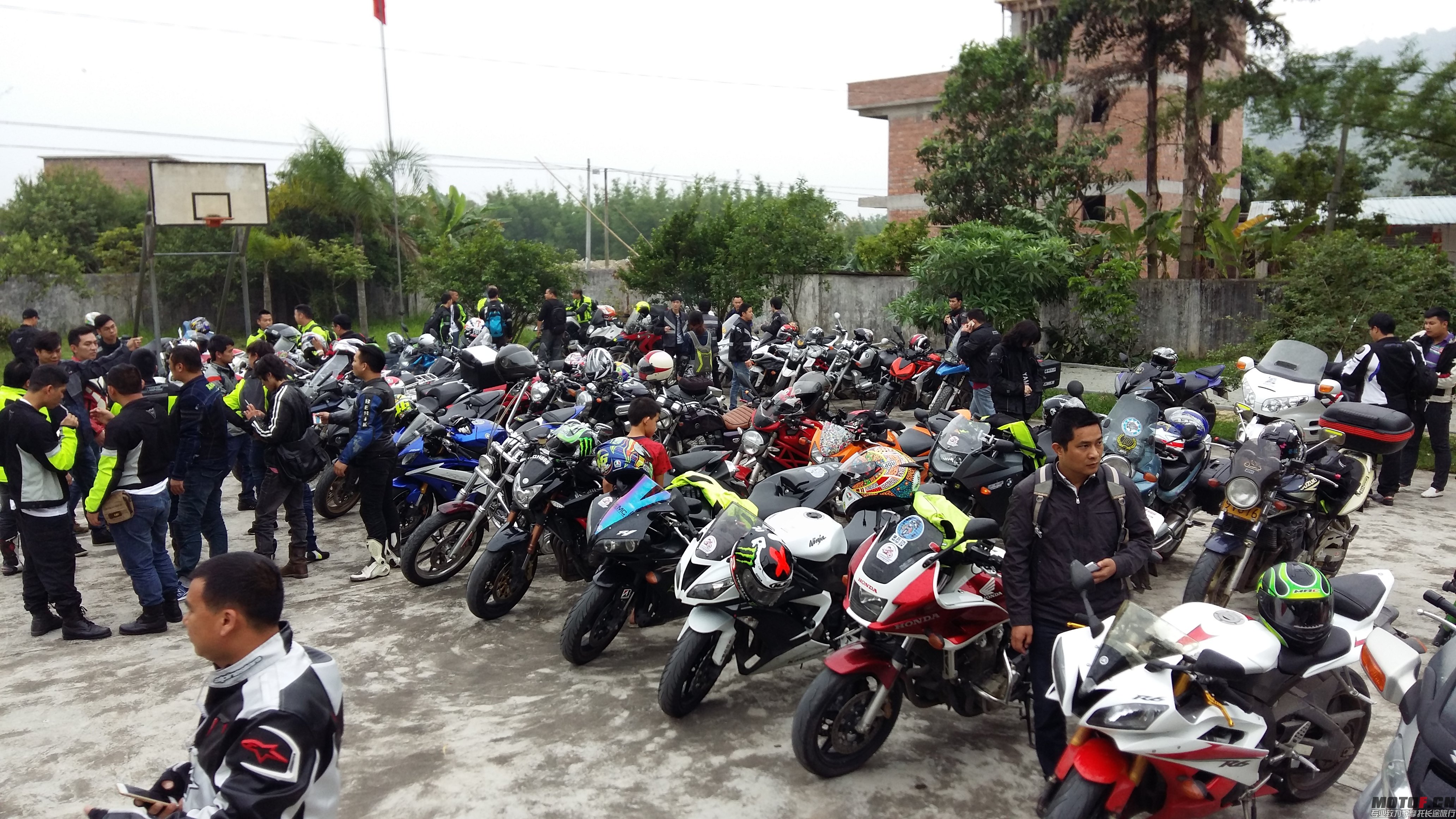 20150426_095306.jpg