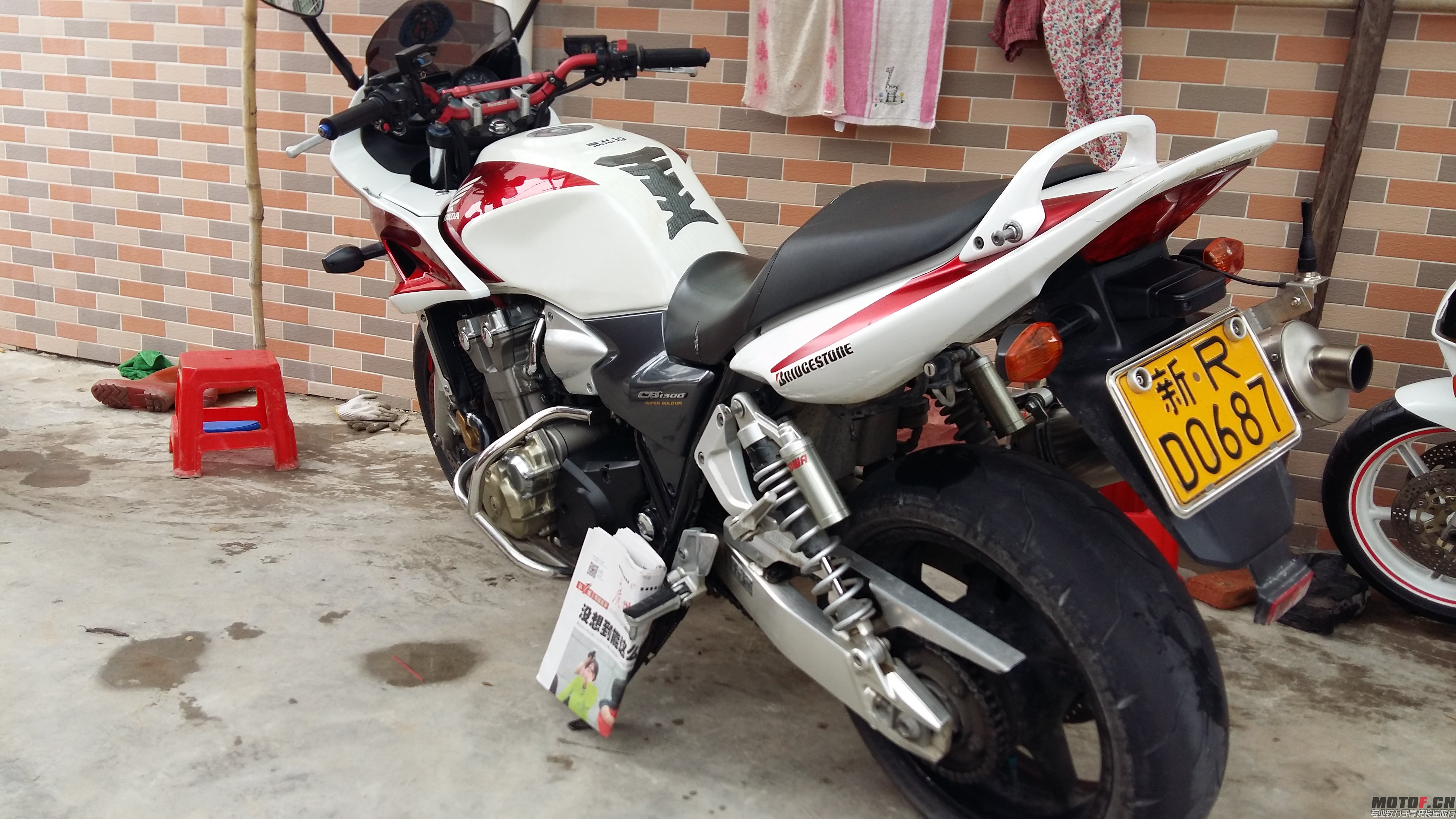 20150427_141117.jpg