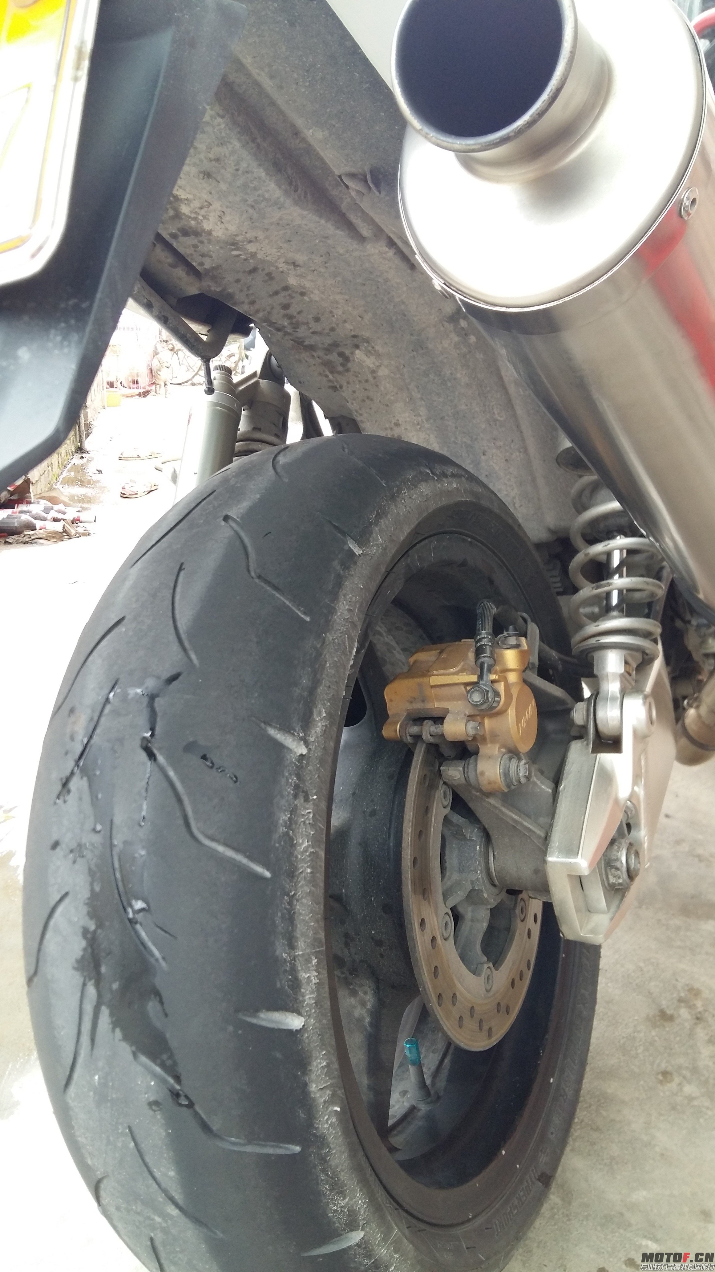 20150427_141133.jpg