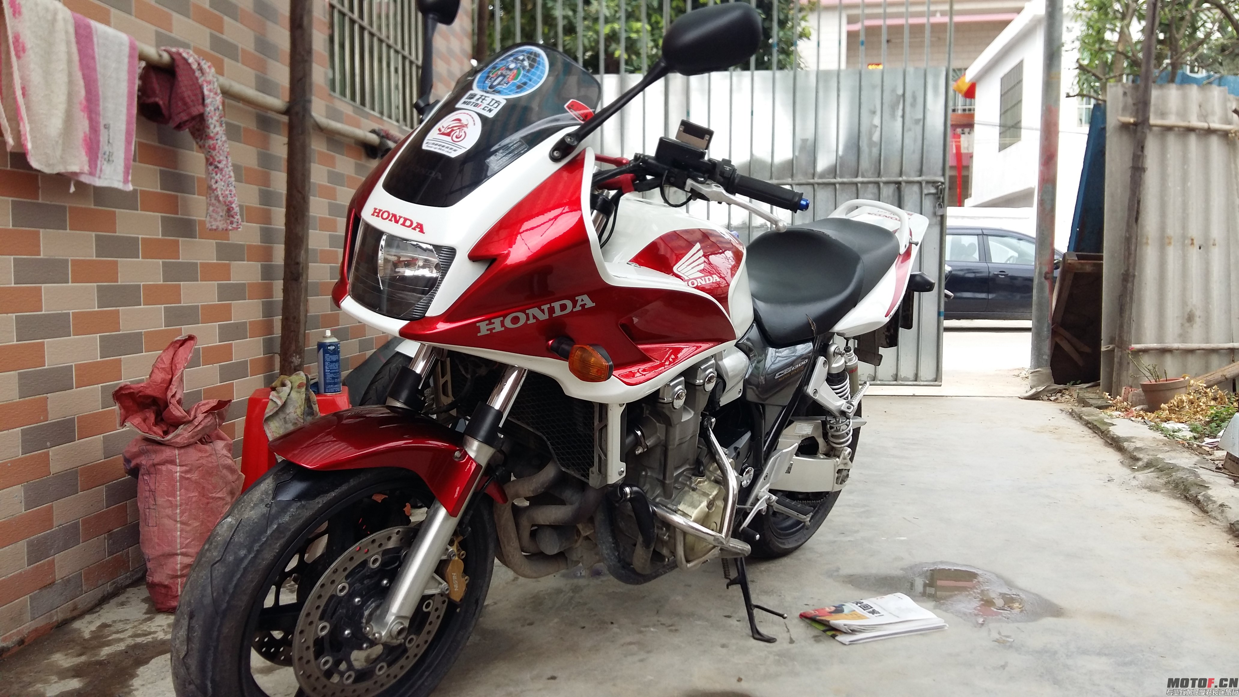 20150427_141149.jpg