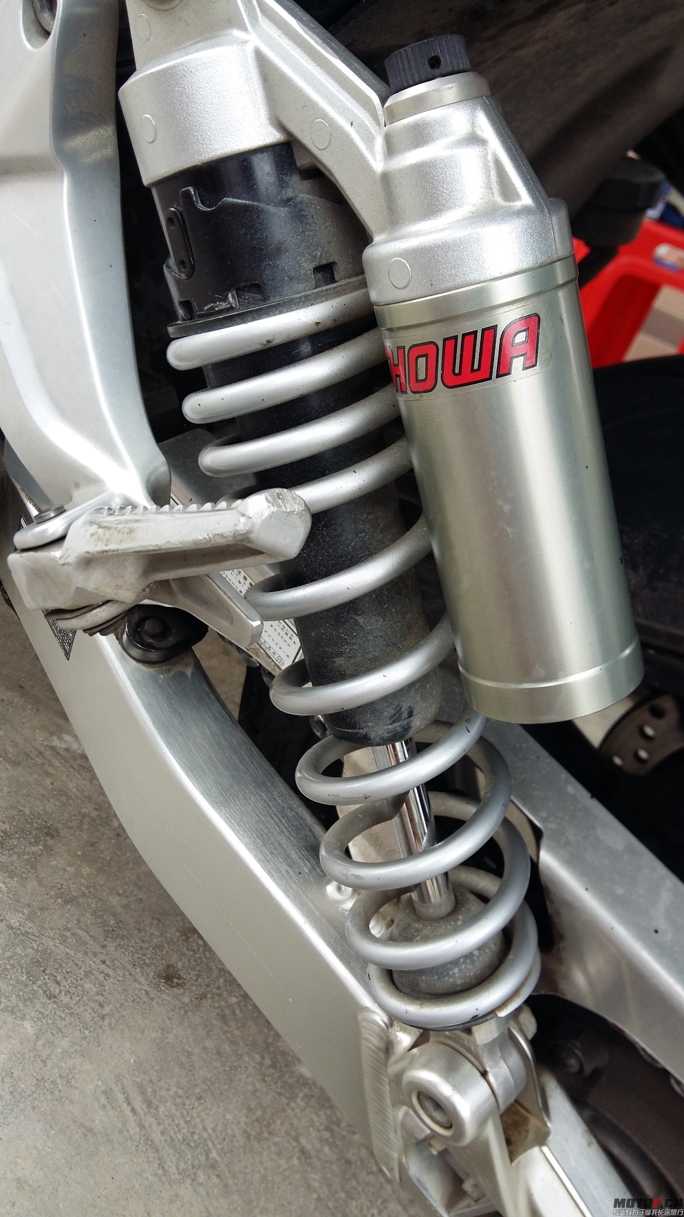 20150427_141338.jpg