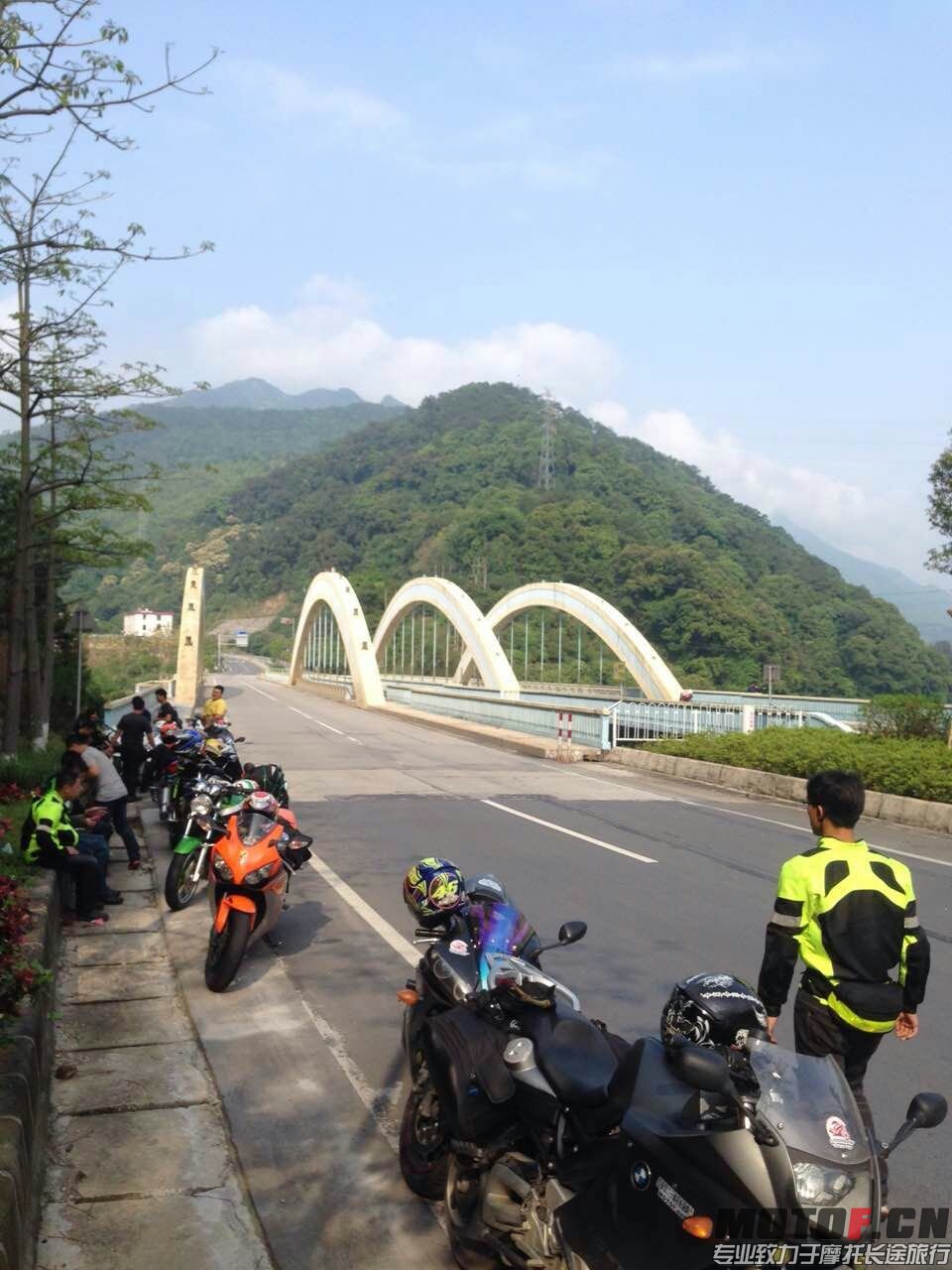 mmexport1430050120223.jpg