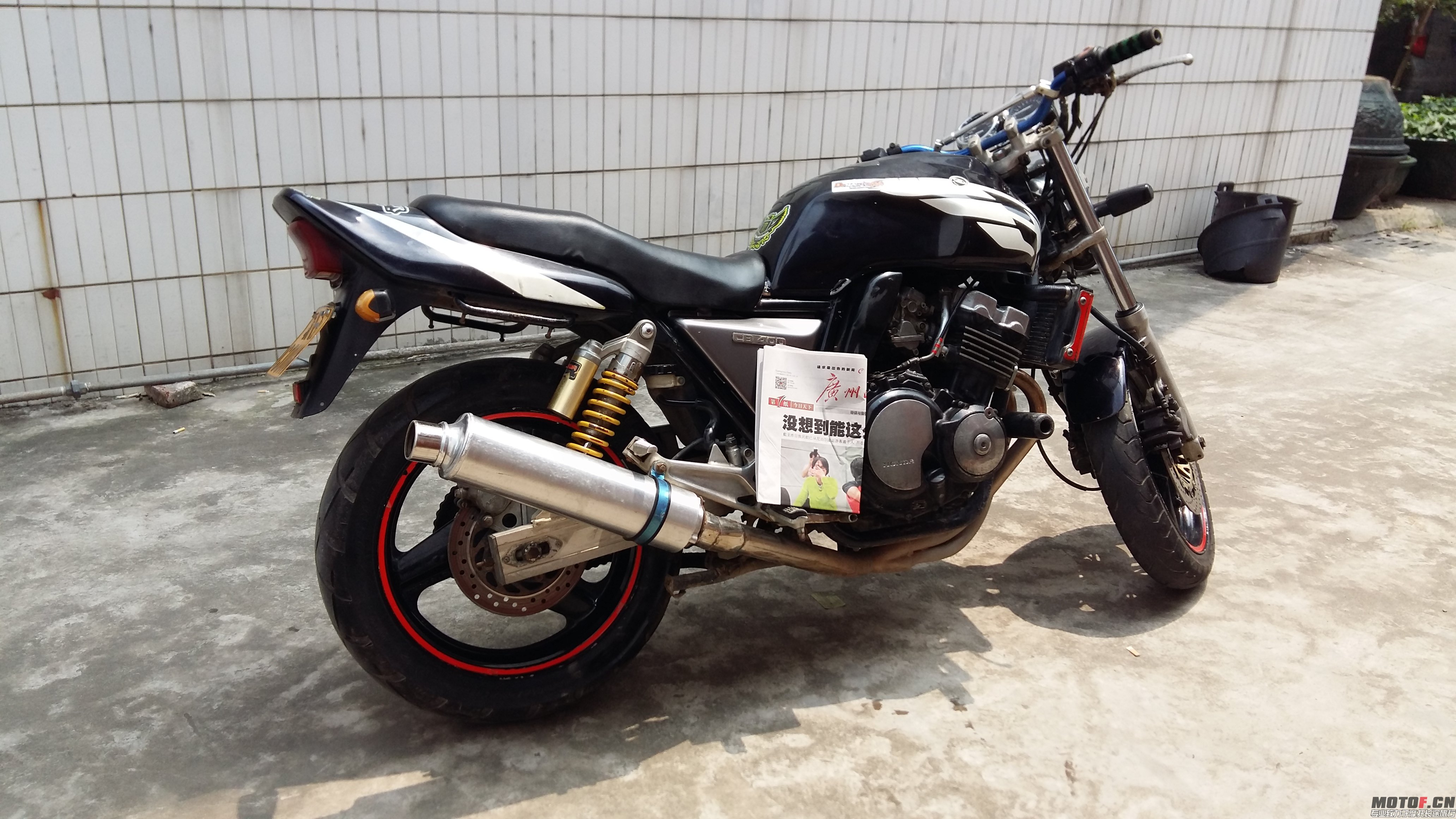 20150427_133849.jpg