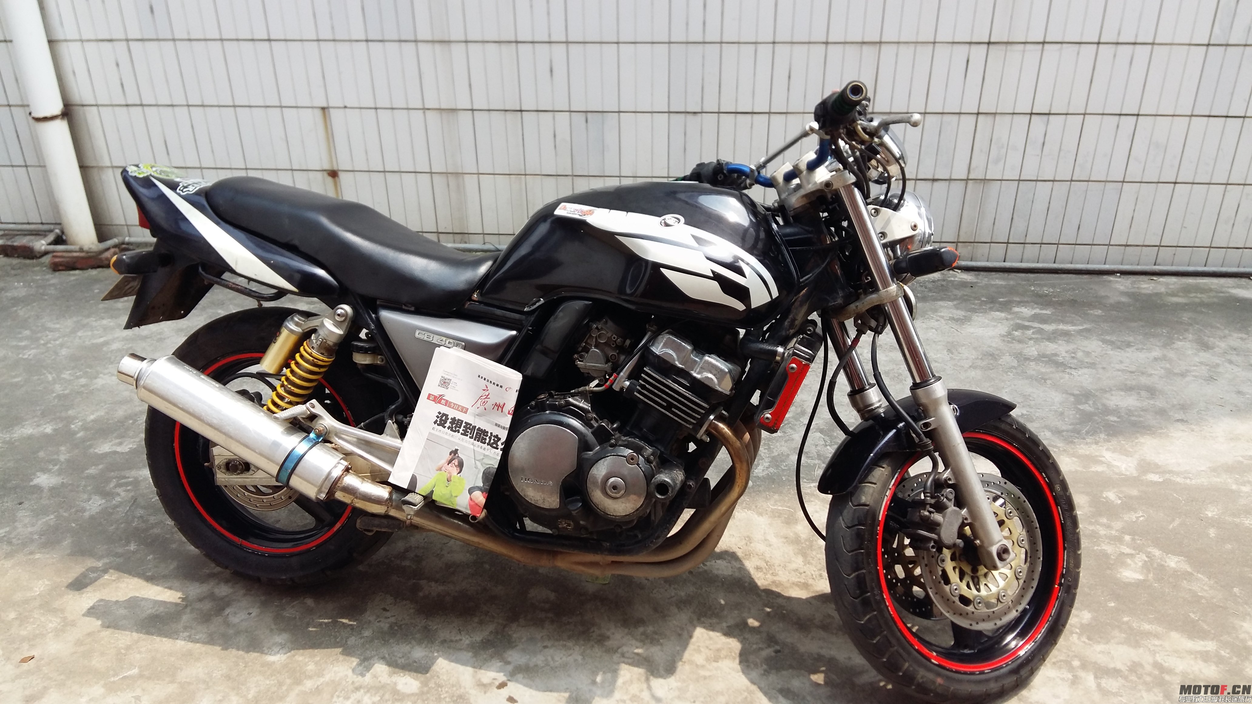 20150427_133857.jpg