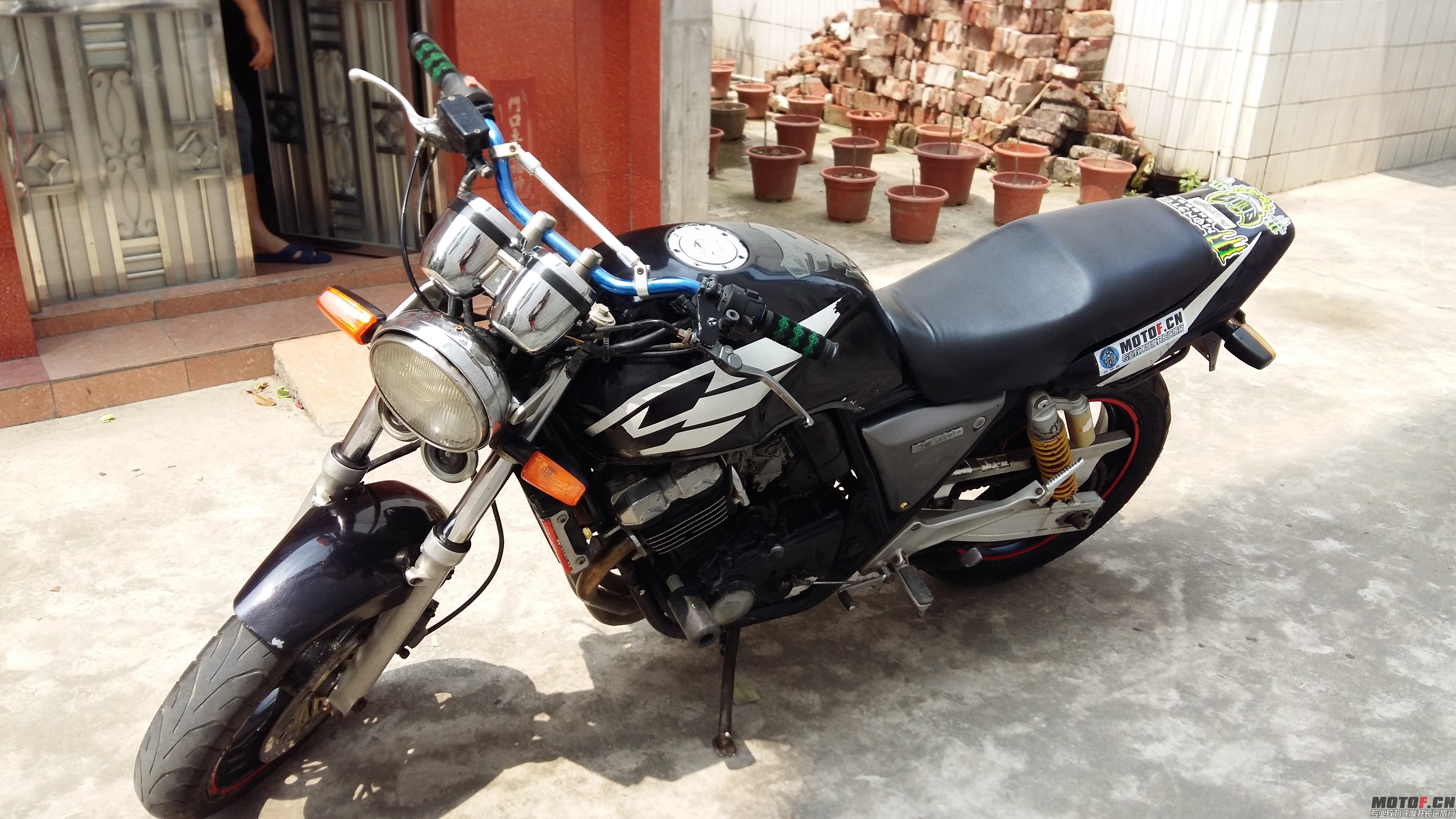 20150427_133912.jpg
