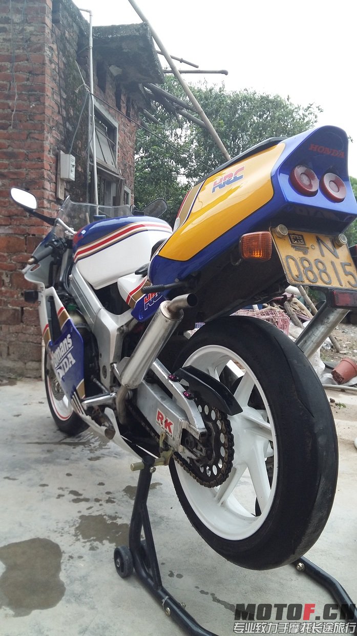 20150423_154324.jpg