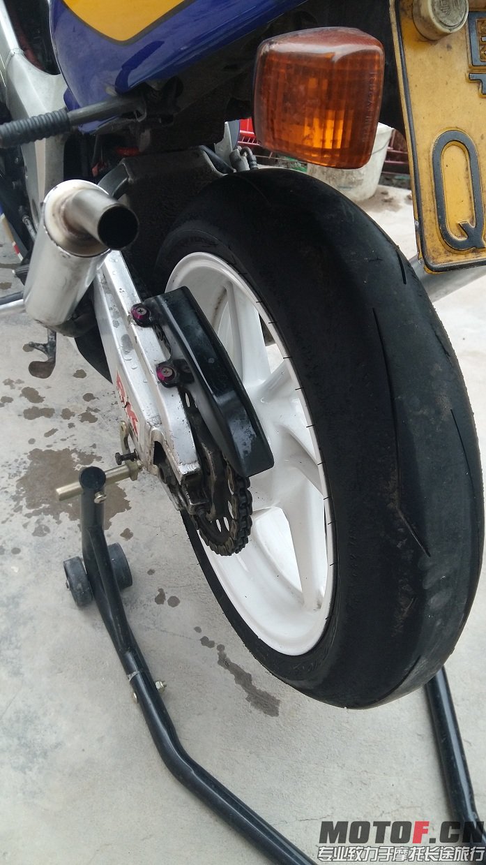 20150423_154330.jpg