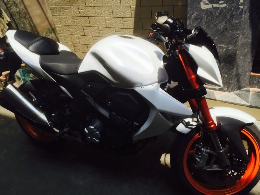 QQ图片20150428123536.jpg