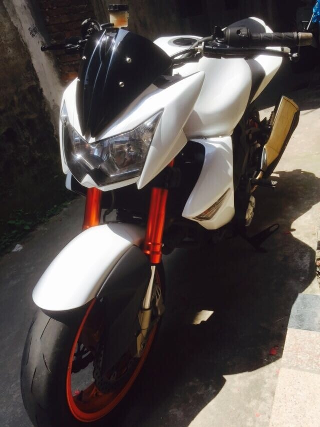 QQ图片20150428123549.jpg
