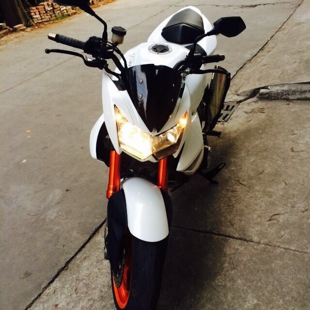 QQ图片20150428123601.jpg