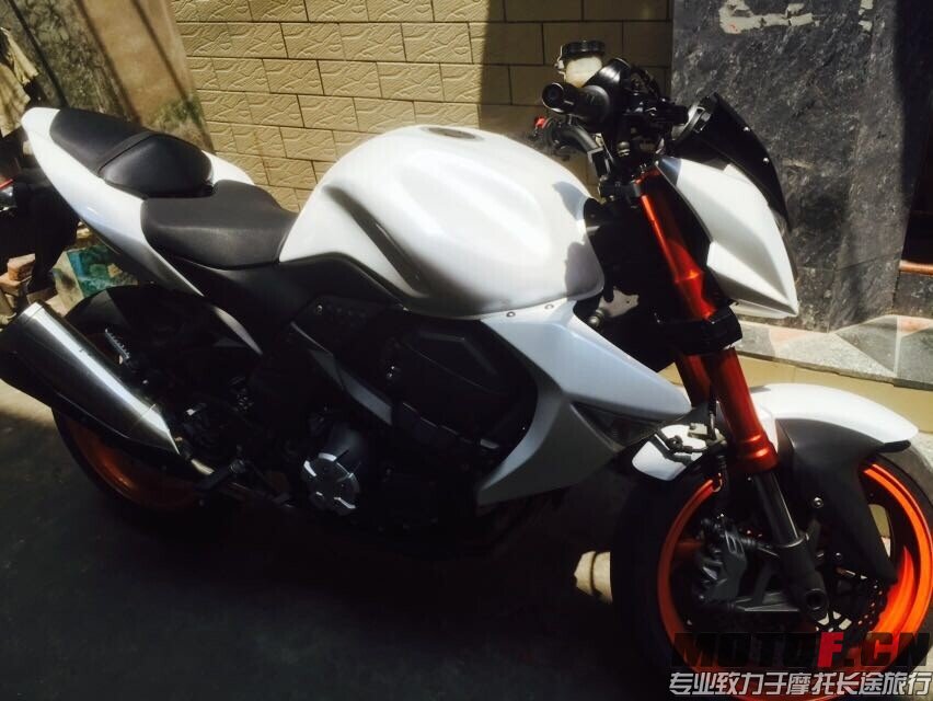 QQ图片20150428123536.jpg