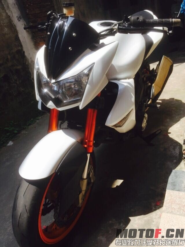 QQ图片20150428123549.jpg
