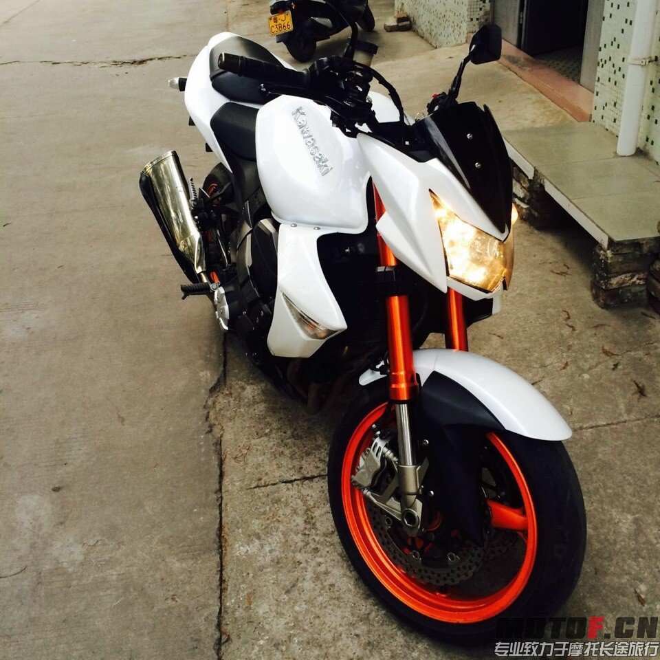 QQ图片20150428123557.jpg