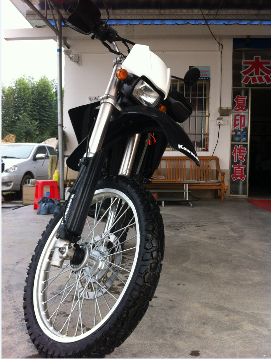 QQ图片20150411190240.png