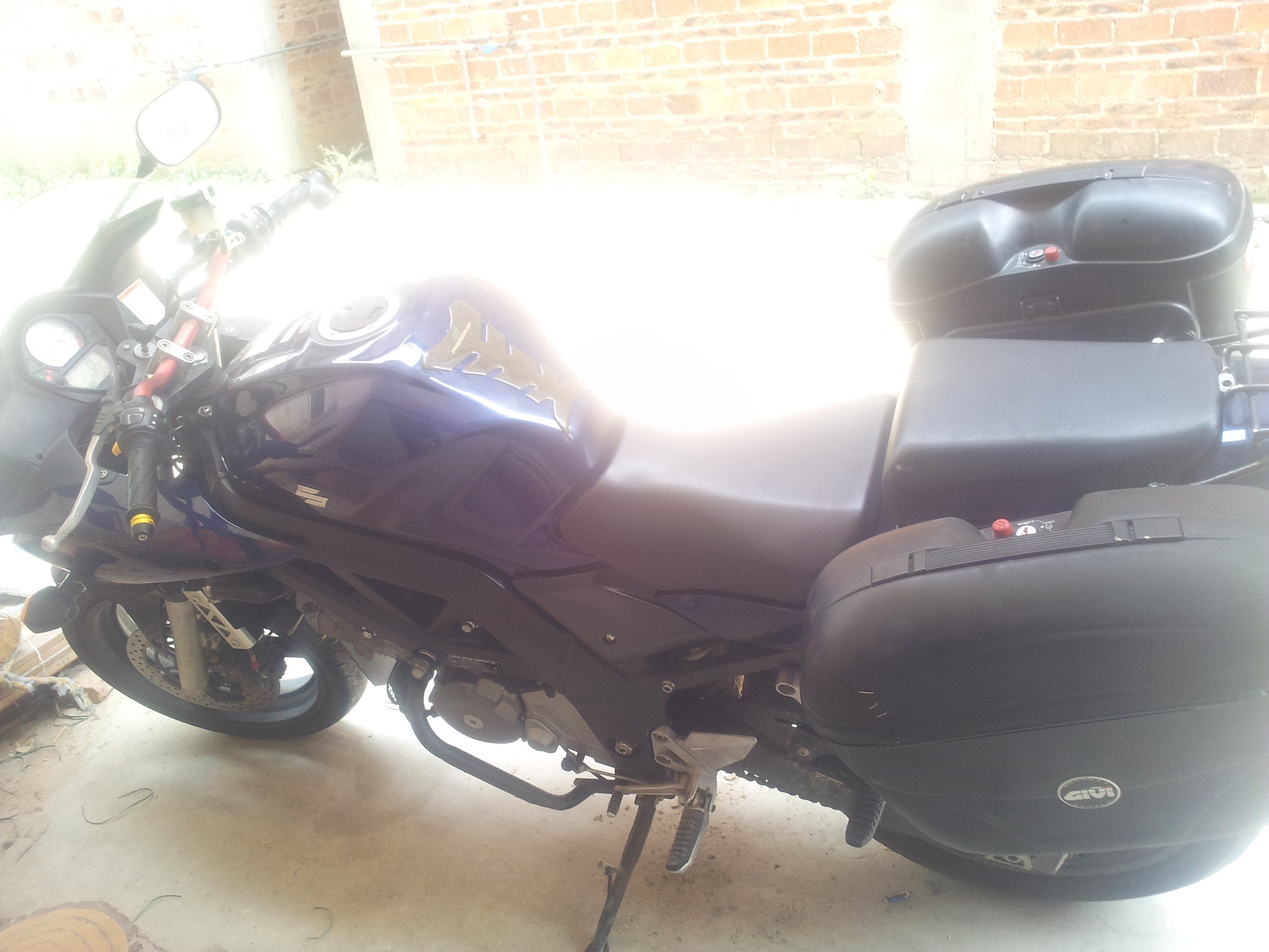20150428_135932.jpg