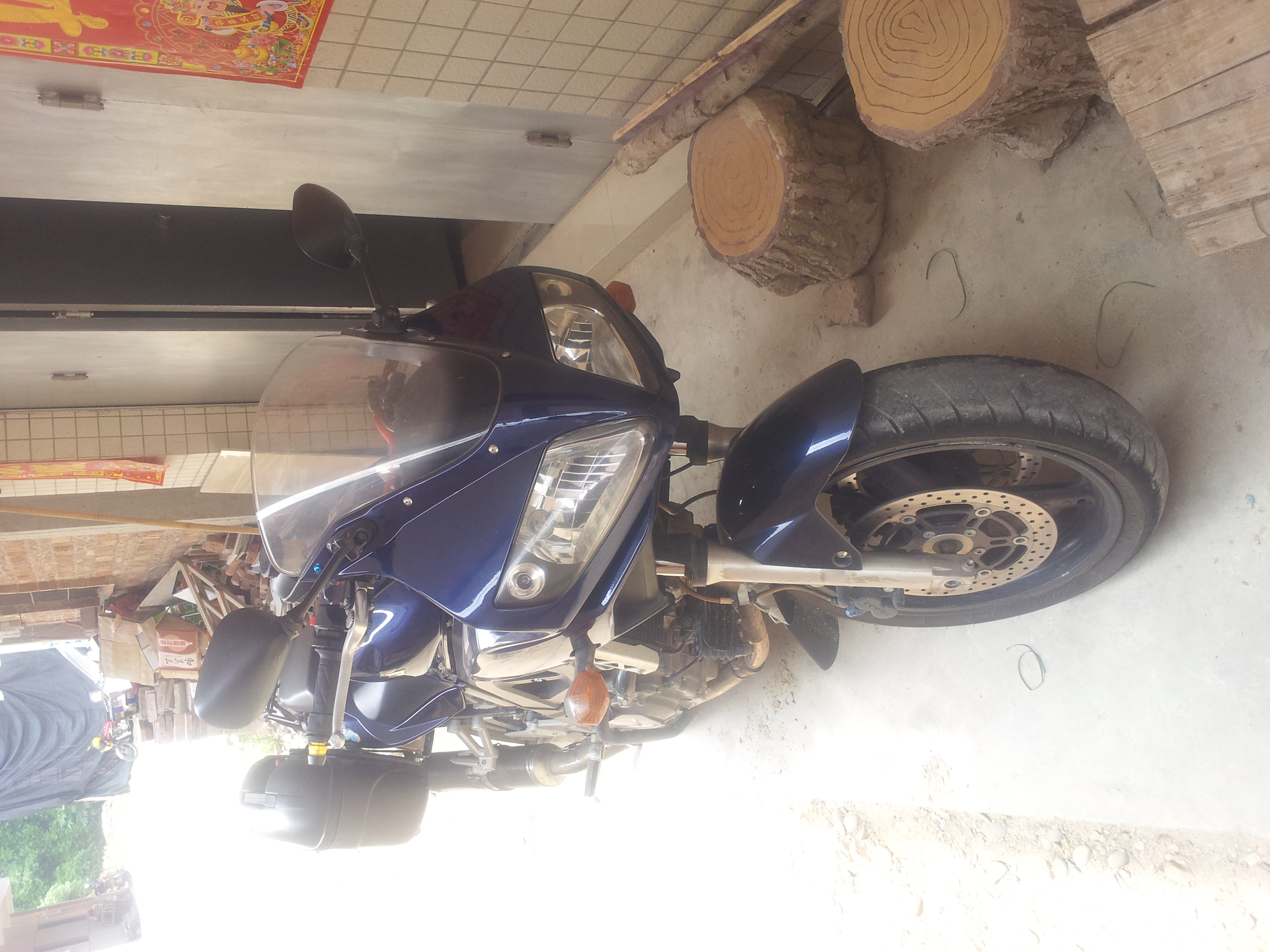 20150428_135859.jpg