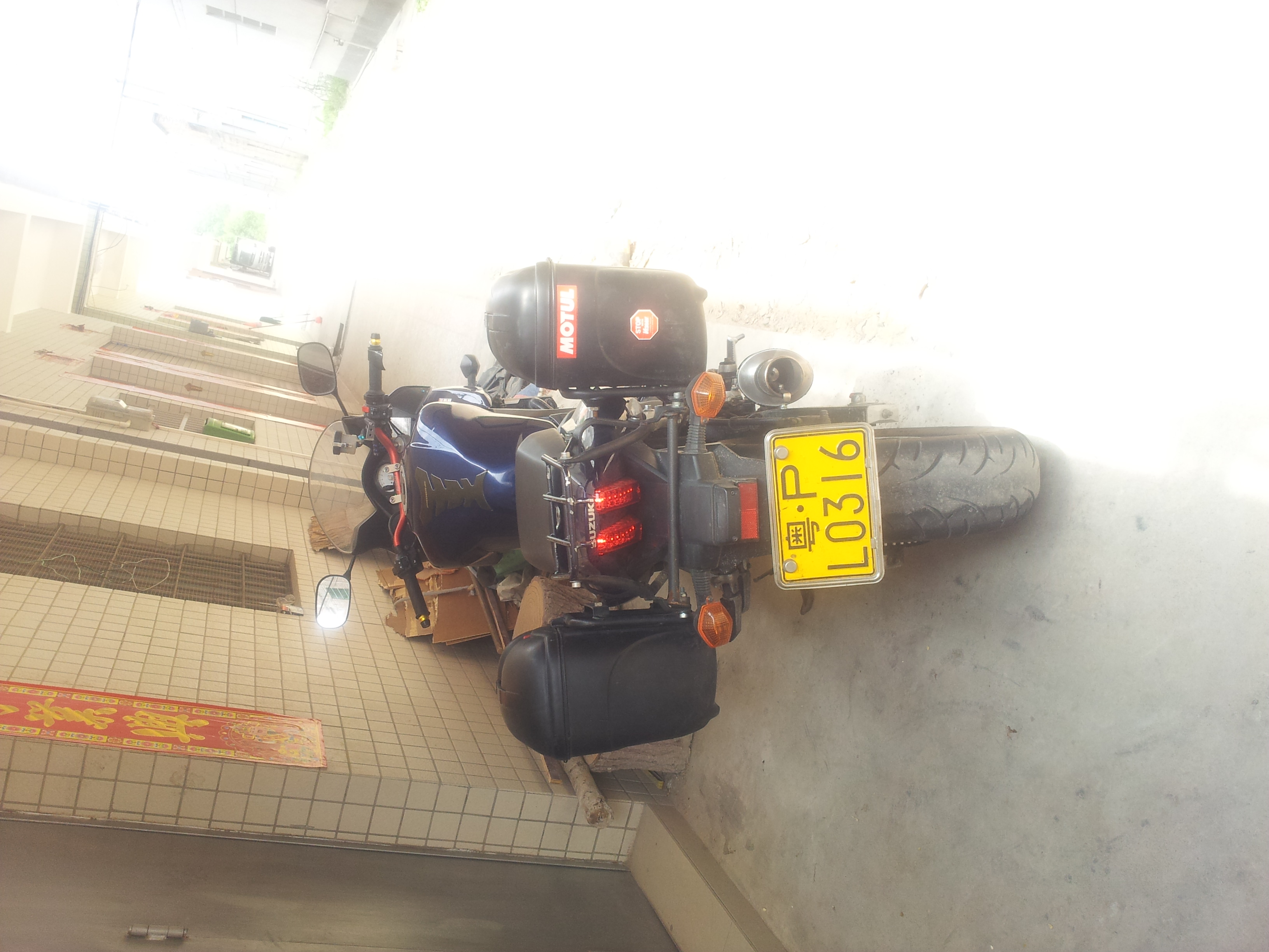 20150428_135942.jpg