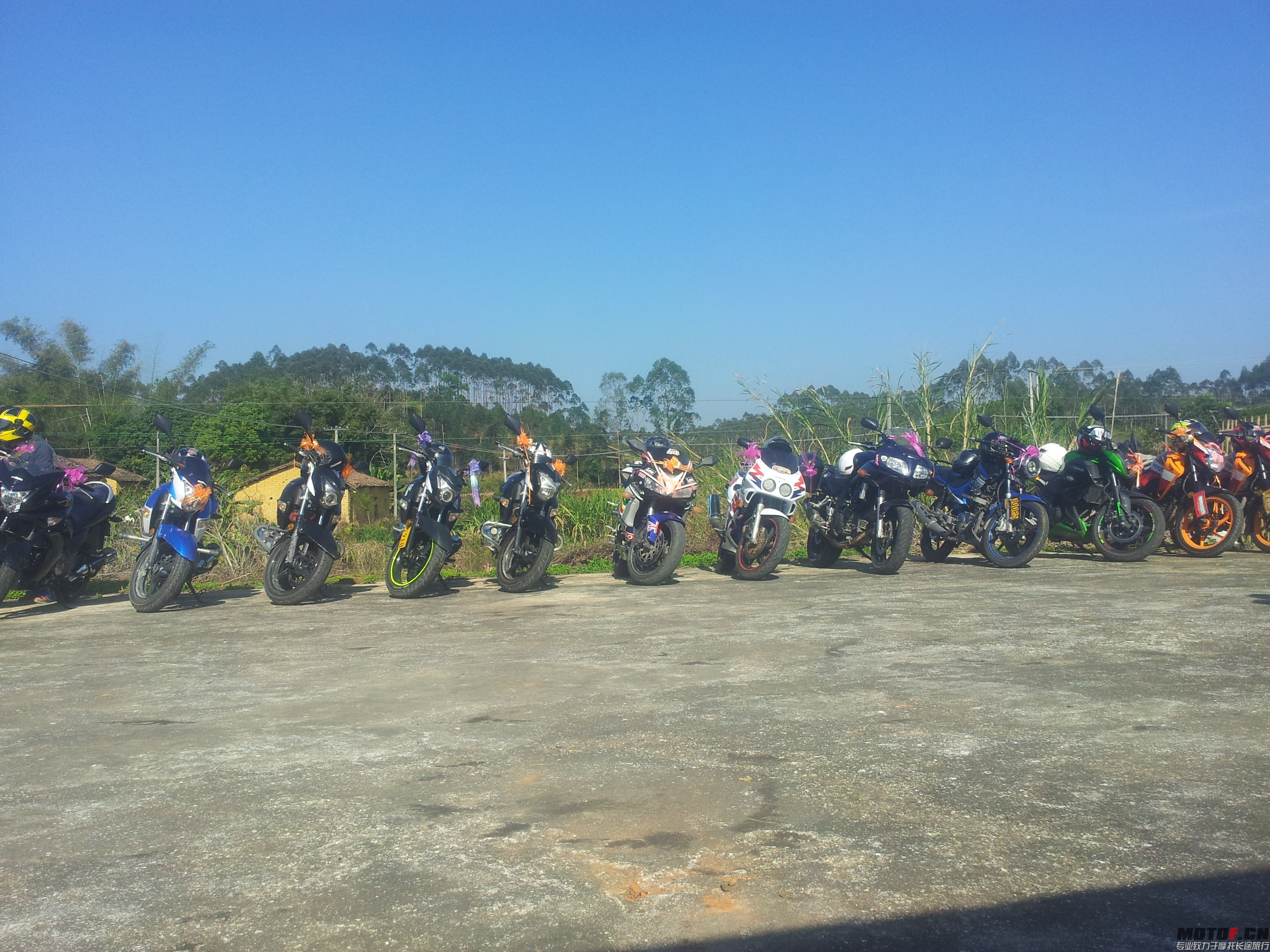 20150114_144808.jpg