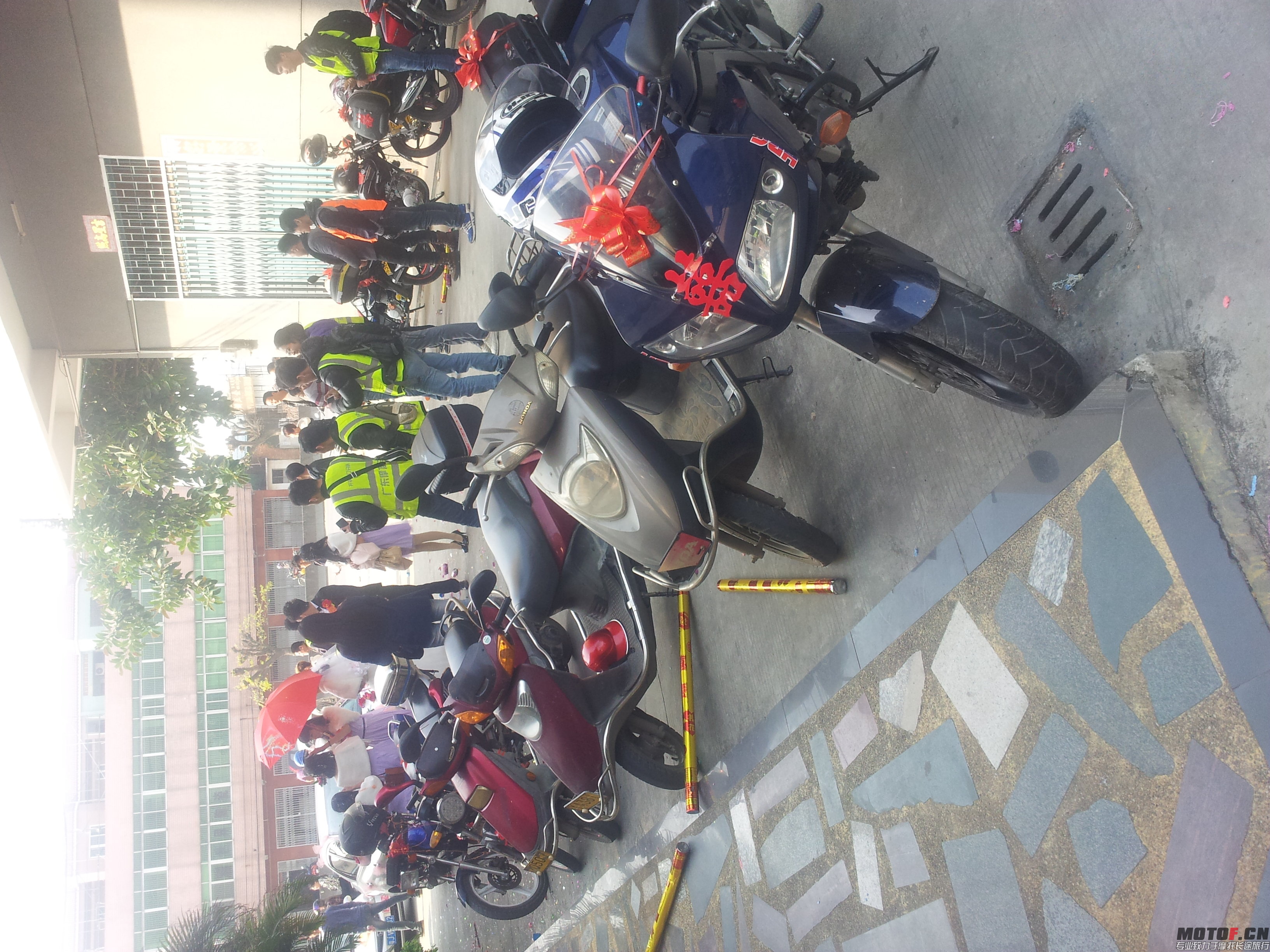 20150208_152119.jpg