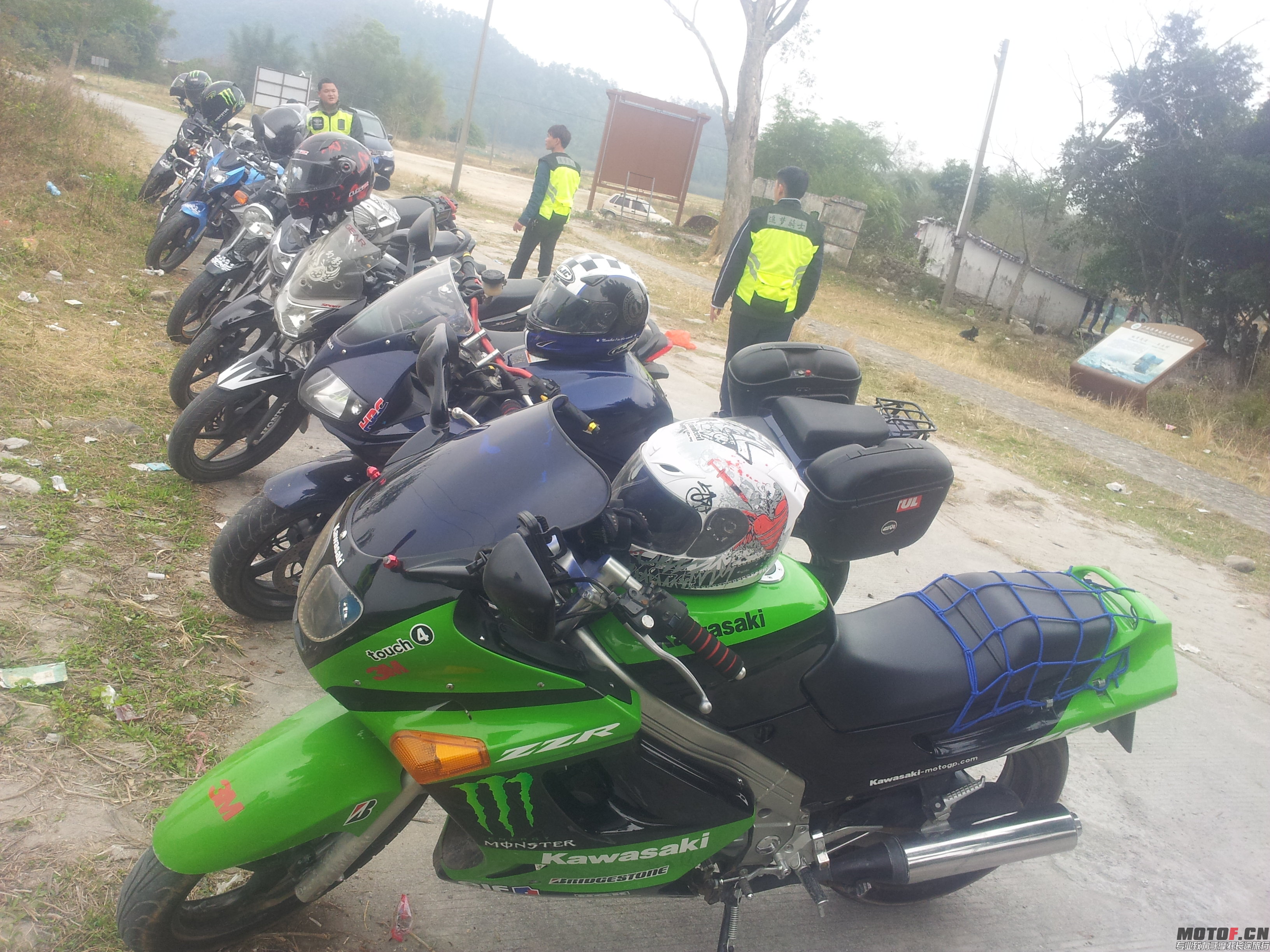 20150211_142737.jpg