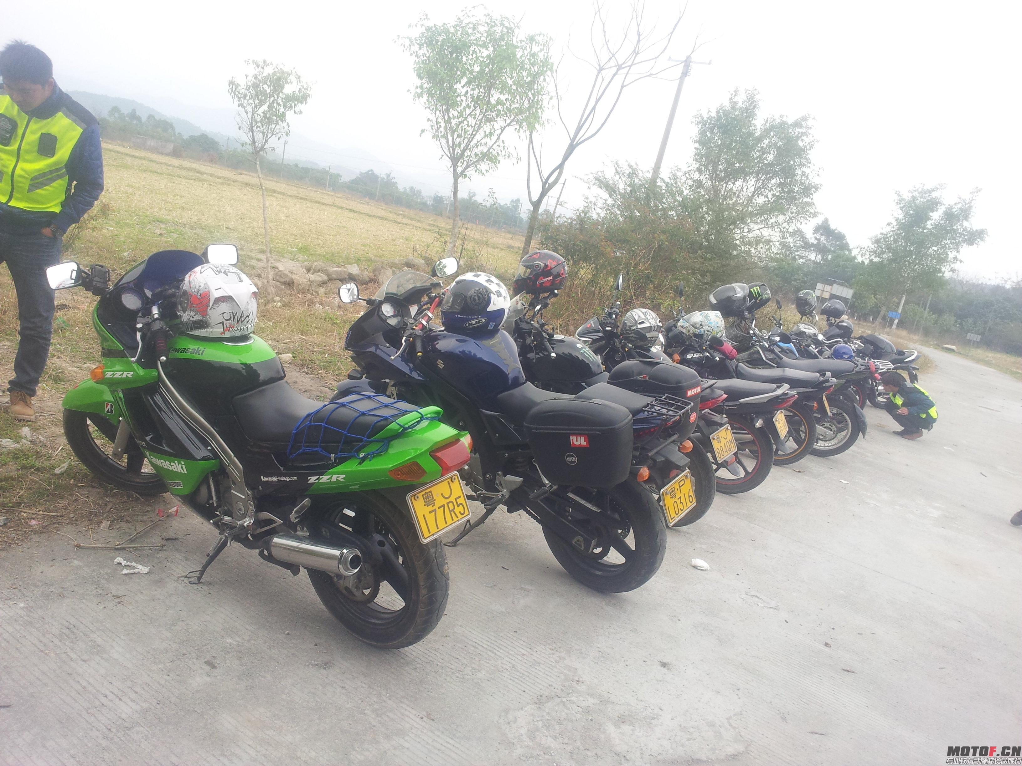 20150211_142747.jpg