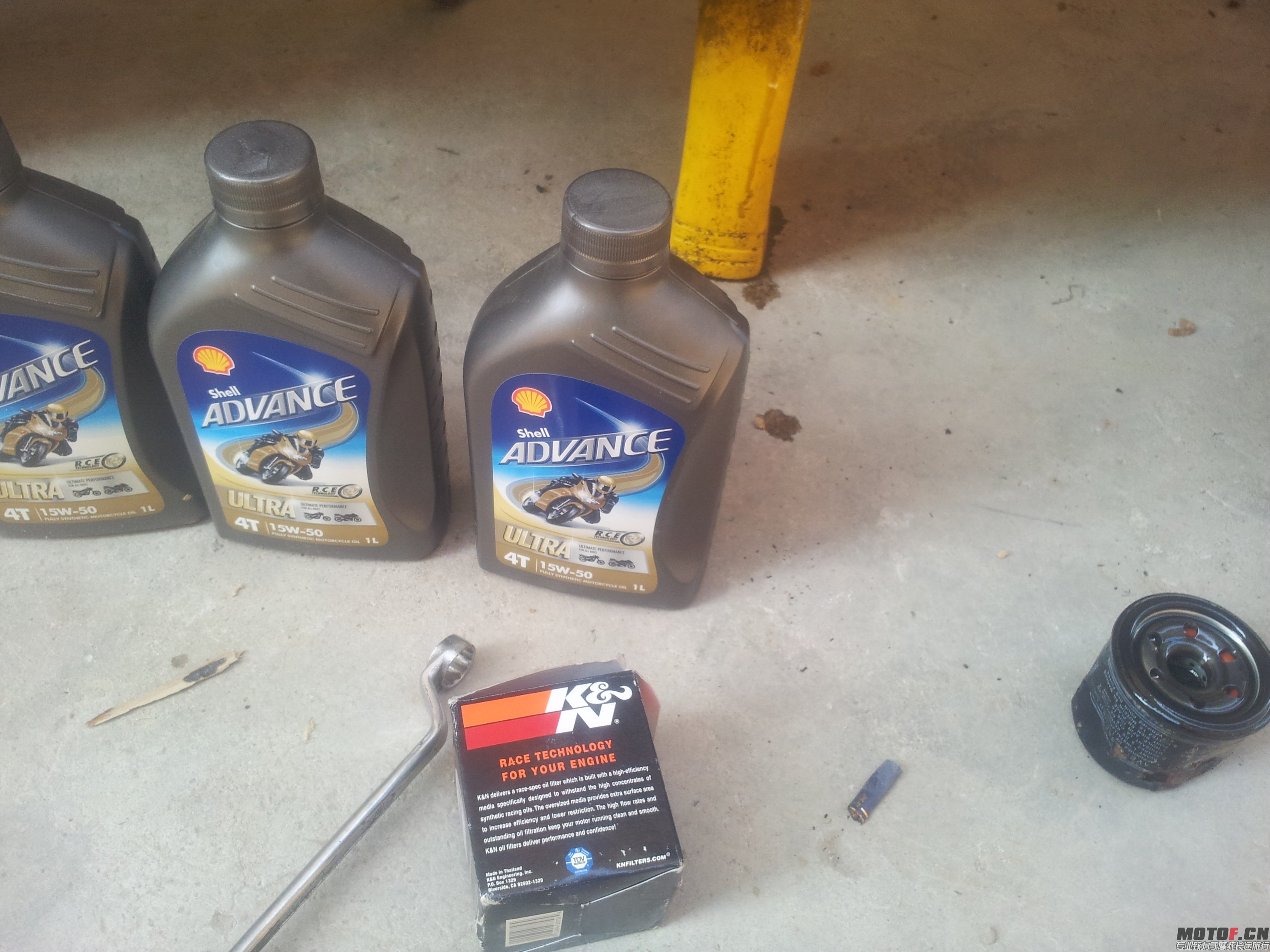 20150416_152416.jpg