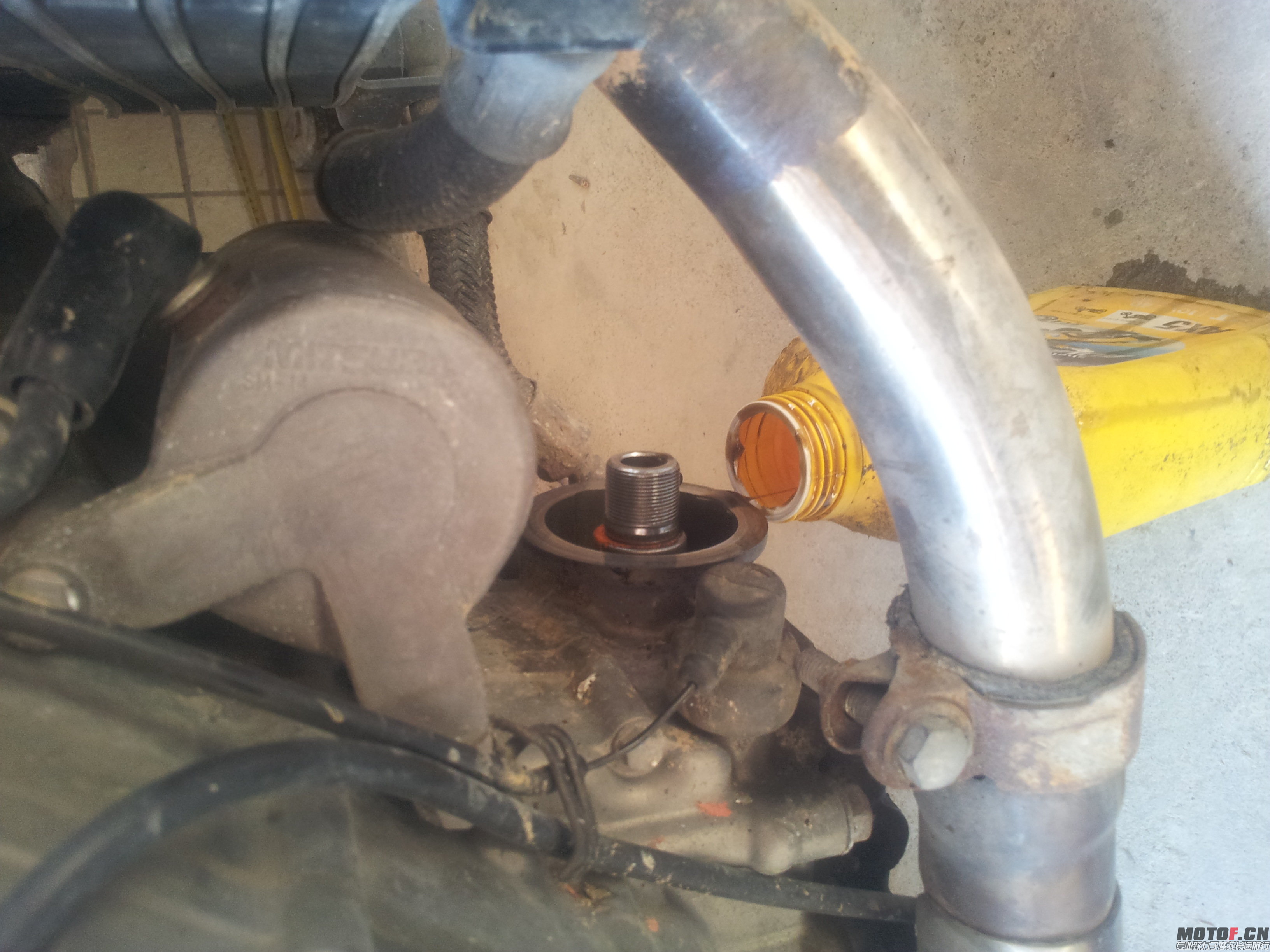 20150416_152423.jpg