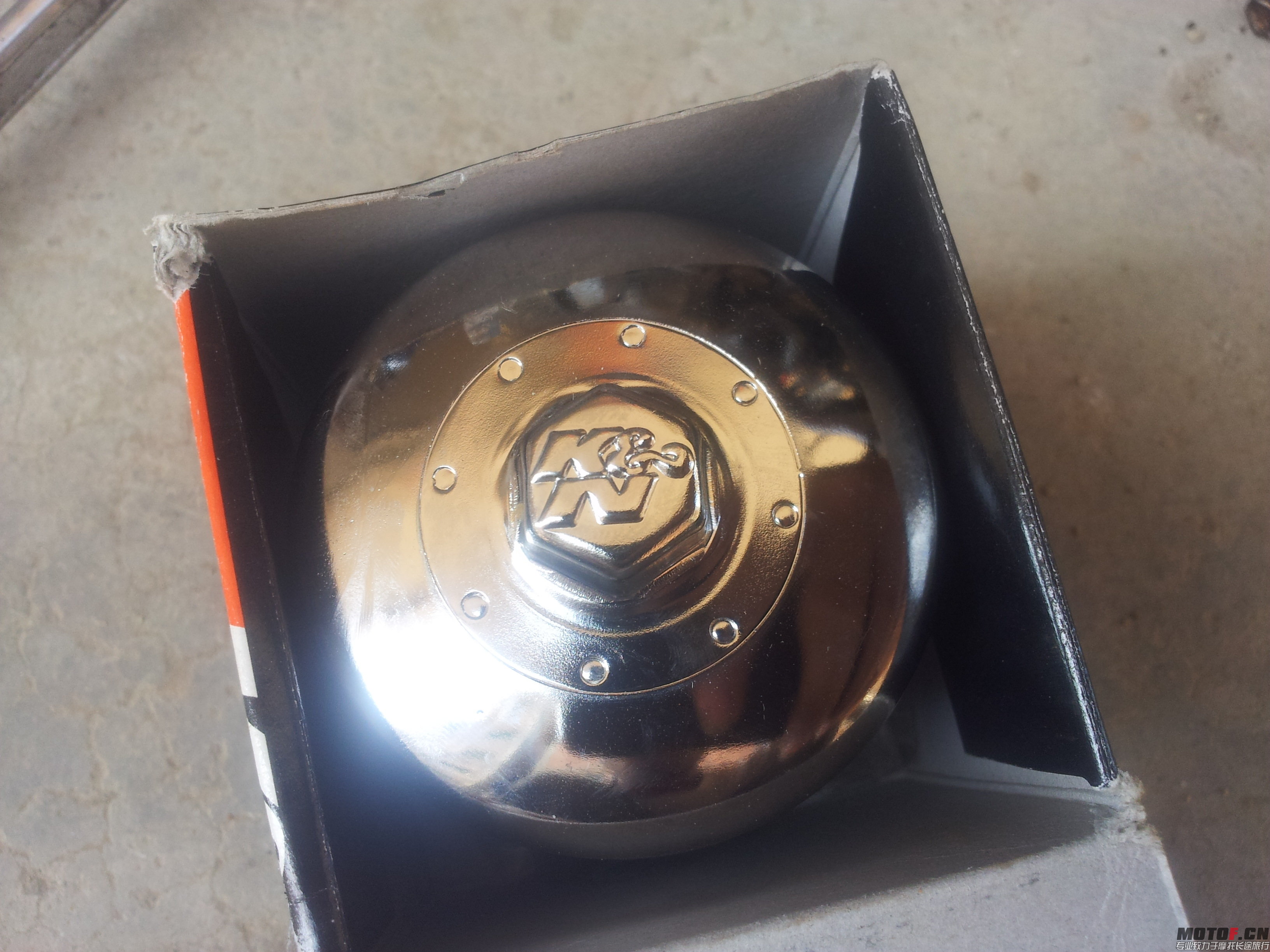 20150416_152434.jpg